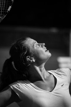 Ausschnitte 4453 - Kay Lundt Turnier